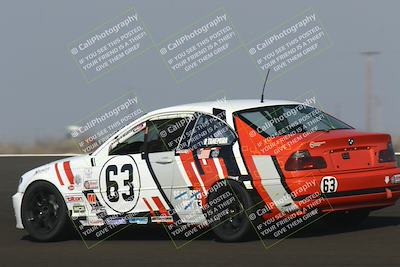 media/Feb-23-2025-CalClub SCCA (Sun) [[bfce4a12aa]]/Group 5/(Qual) Turn 3/